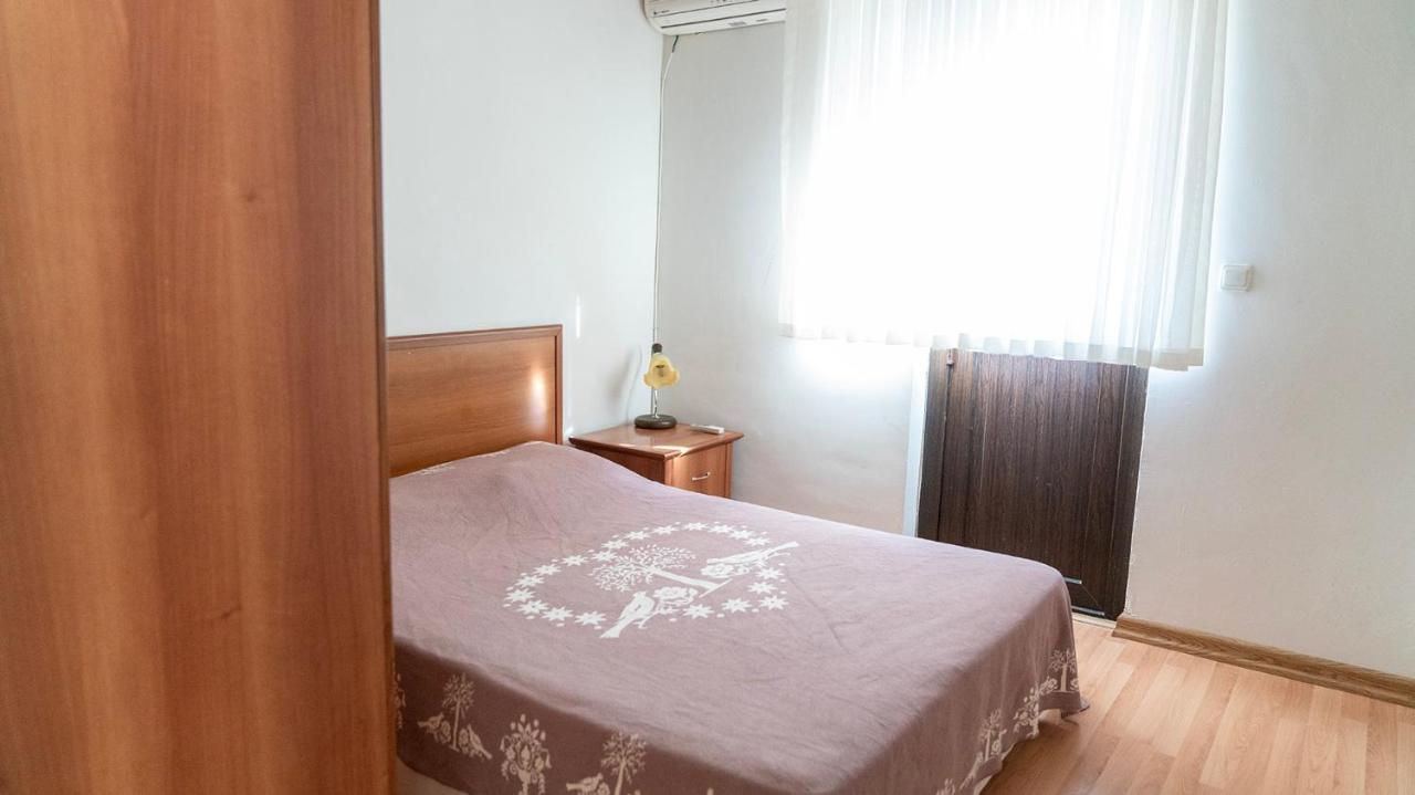 Spacious Villa With Sea And Mountain View Кемер Экстерьер фото